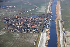 IMG_0165