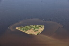 IMG_3197