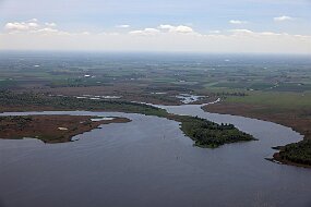 IMG_3207