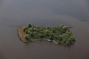 IMG_3209
