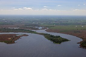 IMG_3211