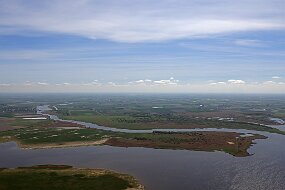 IMG_3213