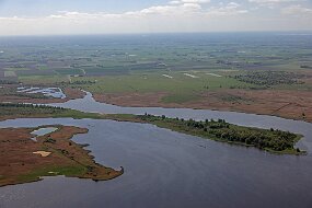 IMG_3216