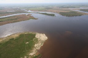 IMG_3219