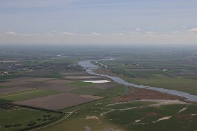 IMG_3220
