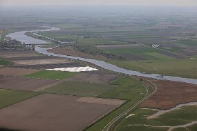 IMG_3225