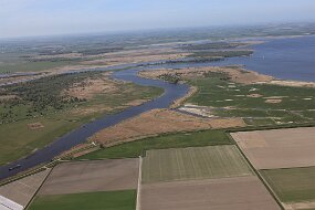 IMG_3241