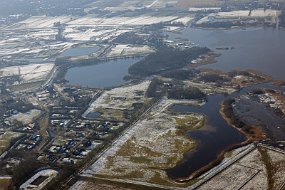IMG_0863
