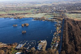 IMG_1271