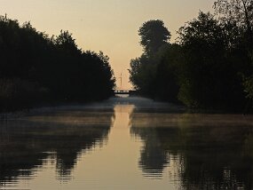 DSCN0226